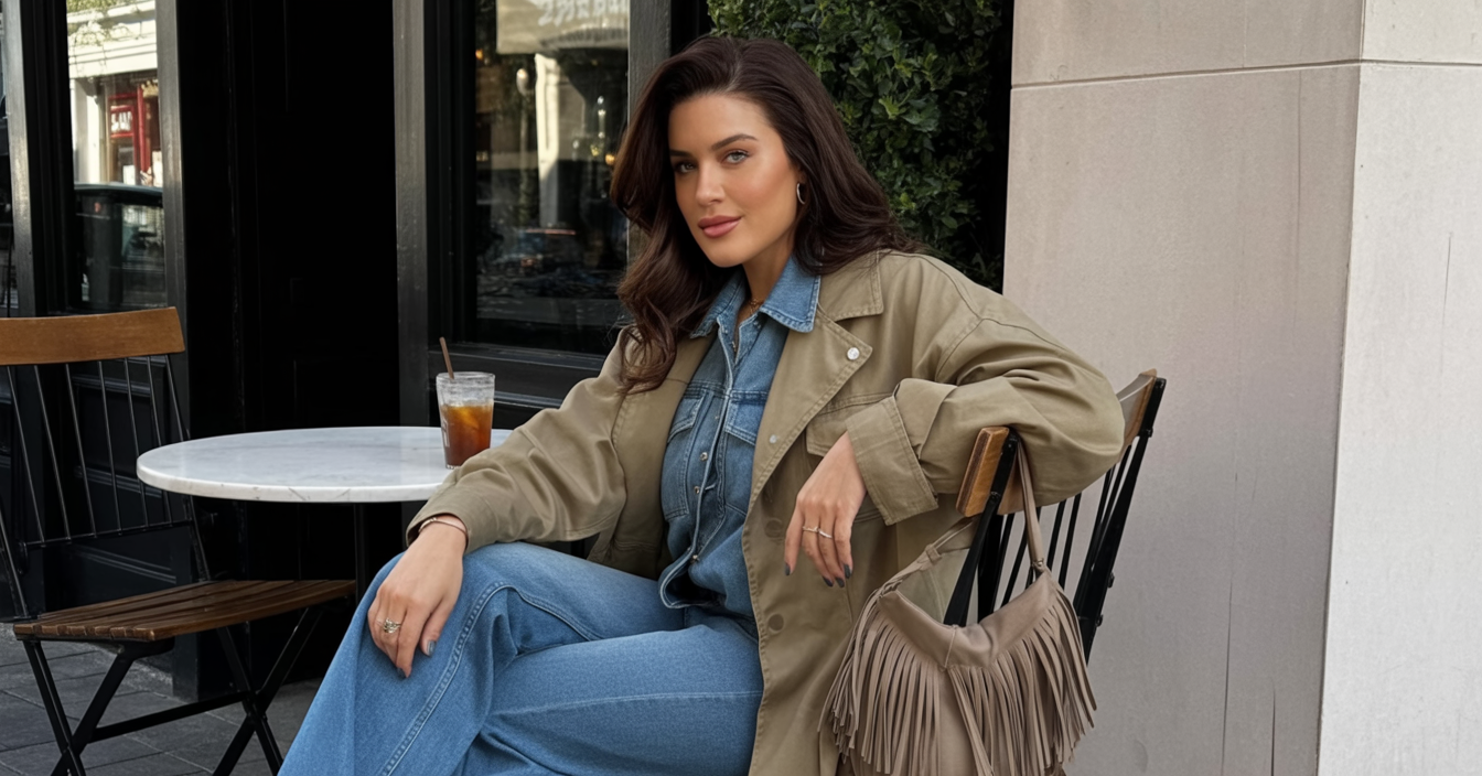 50+ Nashville Outfits Summer You’ll Be Obsessed With