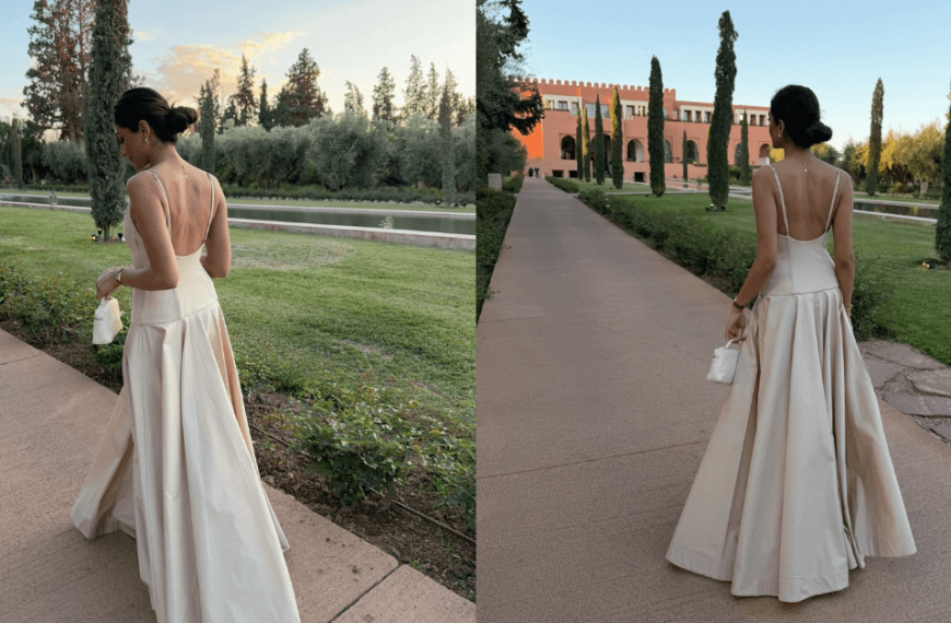 europe summer outfits