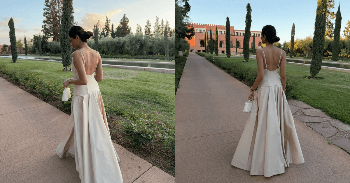 europe summer outfits