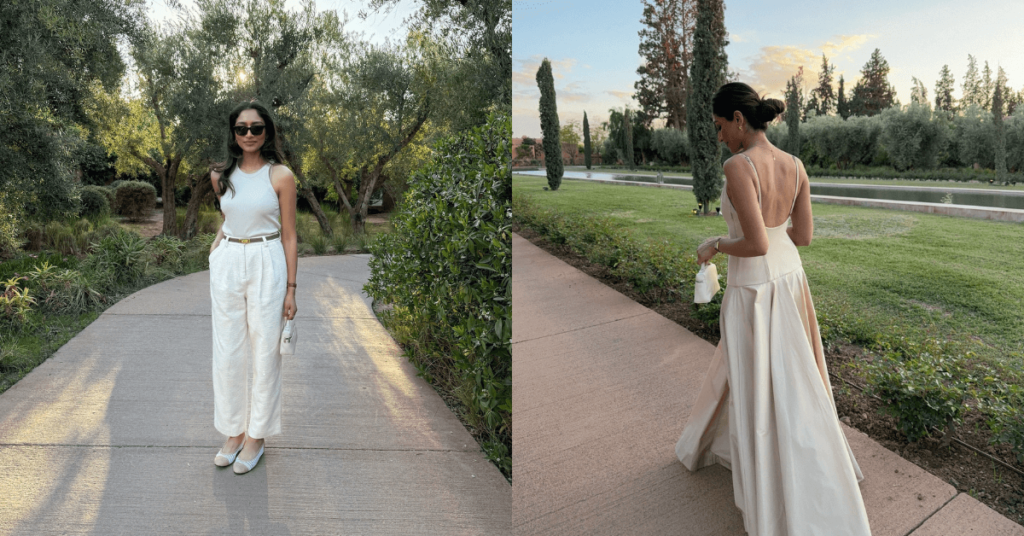 summer europe outfits