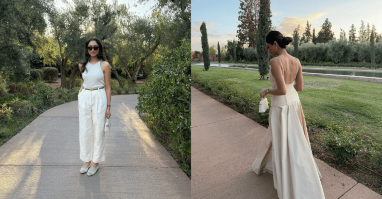 summer europe outfits