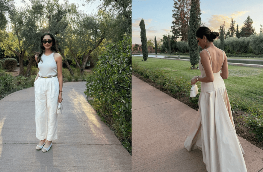 summer europe outfits