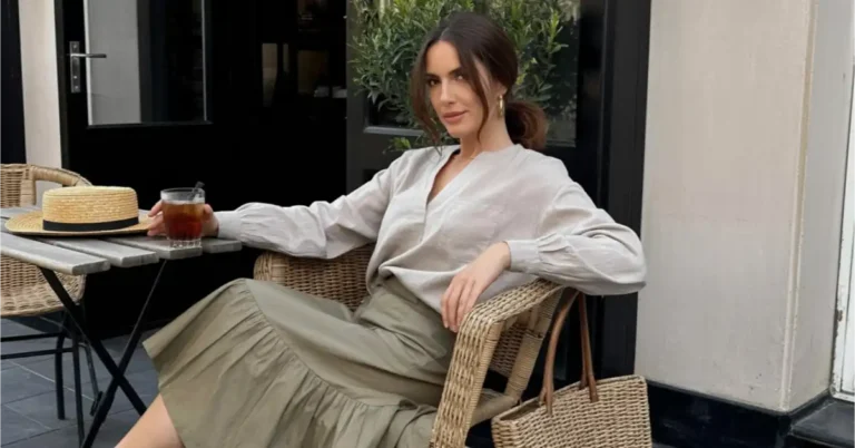 30+ Stunning Corporate Attire Women Outfits You’ll Love