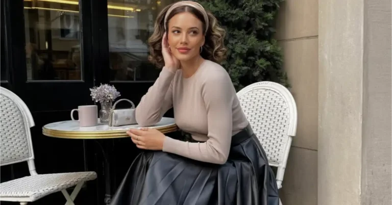 40+ Formal Outfits for Women You’ll Feel Extra Confident In