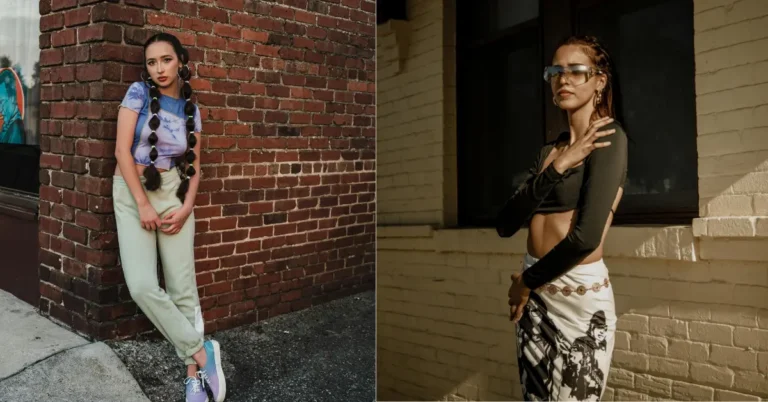 13+ Cute Florida Outfits You Will Love to Wear This Year