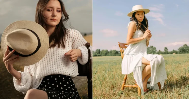 20+ Cool Colorado Outfits You Can’t Get Around Right Now