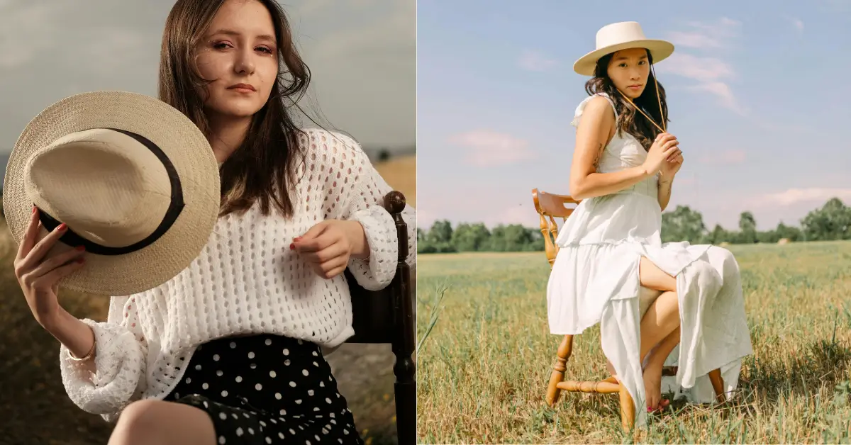 20+ Cool Colorado Outfits You Can’t…