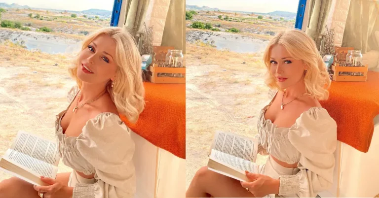 26+ Beautiful Christian Outfits Modesty You’ll Love to Wear