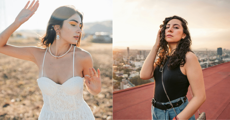 18+ Cute California Outfits You Can’t Get Around Right Now