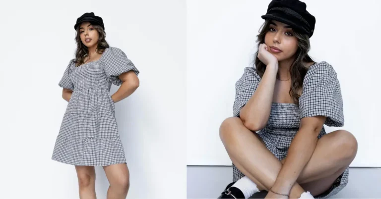 25+ Classy Modest Church Outfits You Will Love to Wear