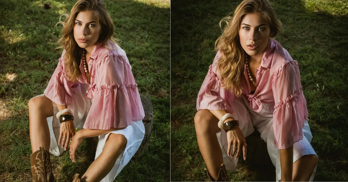 20+ Cute Country Outfits You Can’t&hellip;