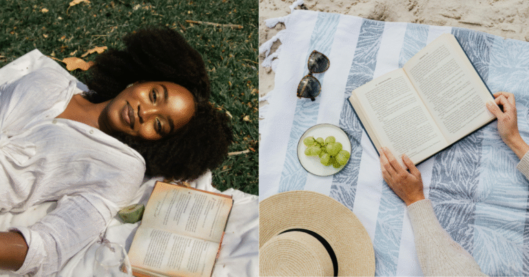 The 20+ Picnic Date Outfits Cute Girls Can’t Stop Wearing