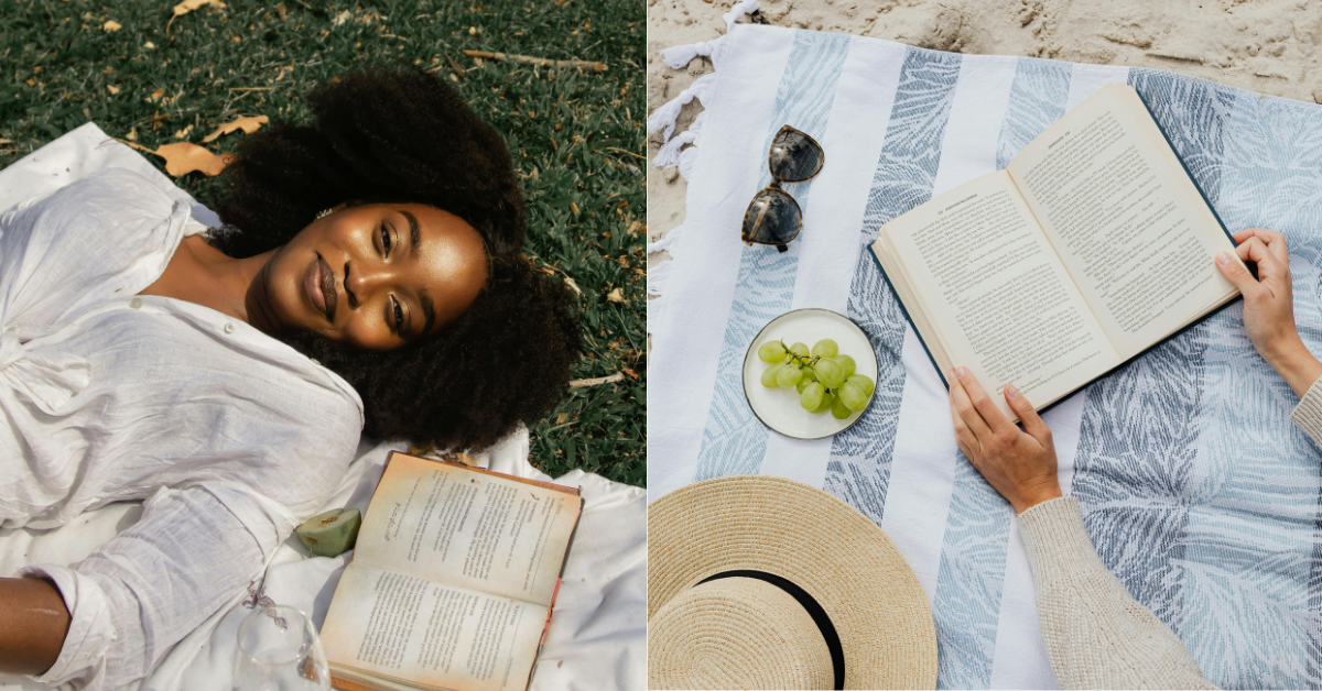 The 20+ Picnic Date Outfits Cute…