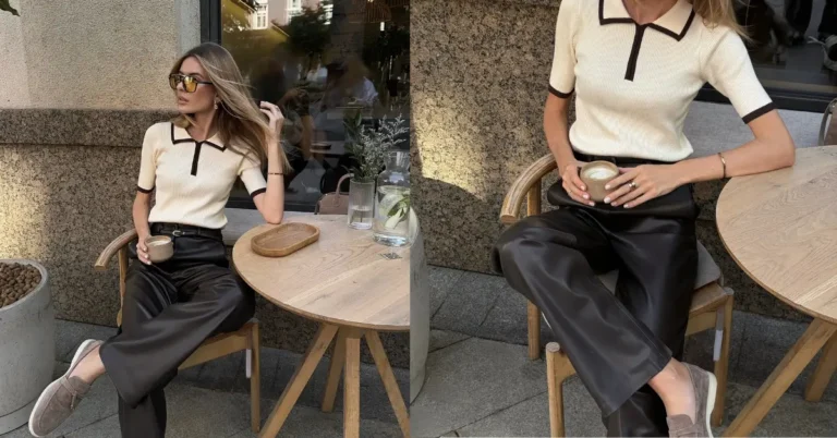 20+ Cute Old Money Summer Outfits You Will Be Obsessed With