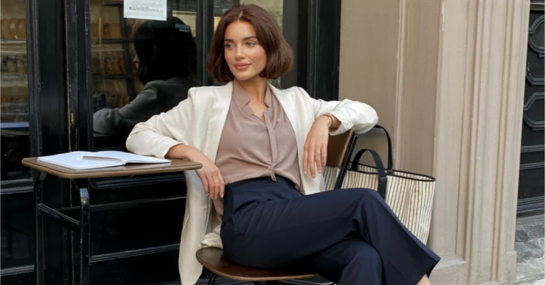 30+ Cute Pink Chrome Nails You’ll Be Obsessed With This Year