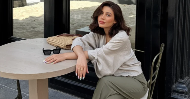 20+ Fall Office Outfits for Women You’ll Love to Wear Rn