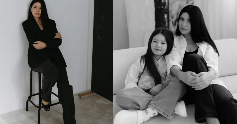 20+ Stylish Mom Outfits Fall You Can’t Get Around This Year