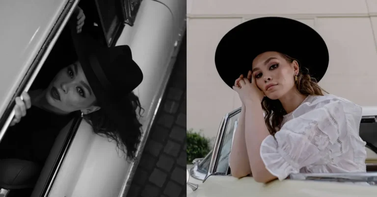 10 Habits That Transformed My Style (And Will Yours Too)