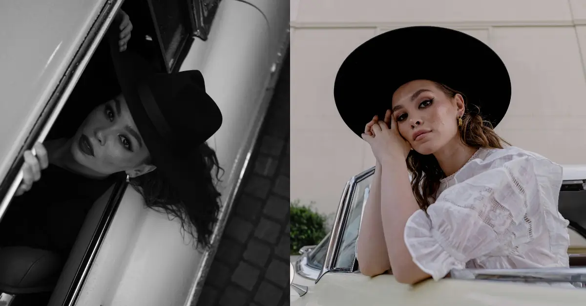 10 Habits That Transformed My Style (And…