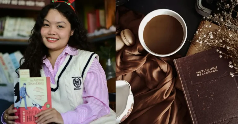 20+ Beautiful Author Outfits Ideas You Wish You Tried Sooner