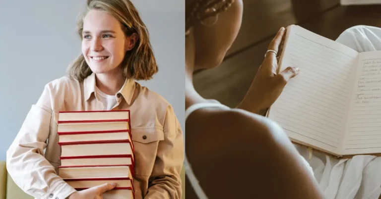 20+ Beautiful Writer Outfits You Wish You Tried Sooner