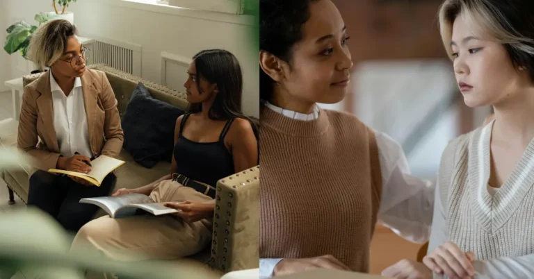 20+ Classy Professor Outfits For a Professional Look