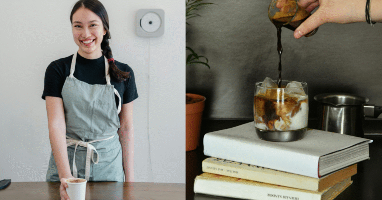 30+ Gorgeous Mechanic Outfit Ideas That Actually Work