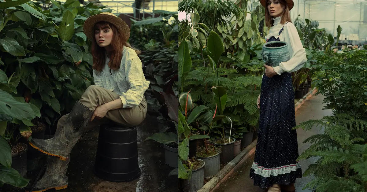 Why These 20+ Farmer Outfit Ideas&hellip;