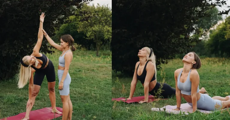 Why These 20+ Personal Trainer Outfit Ideas Are Taking Off