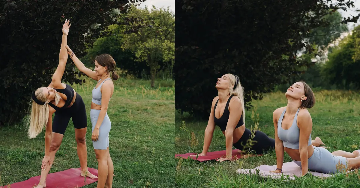 Why These 20+ Personal Trainer Outfit&hellip;