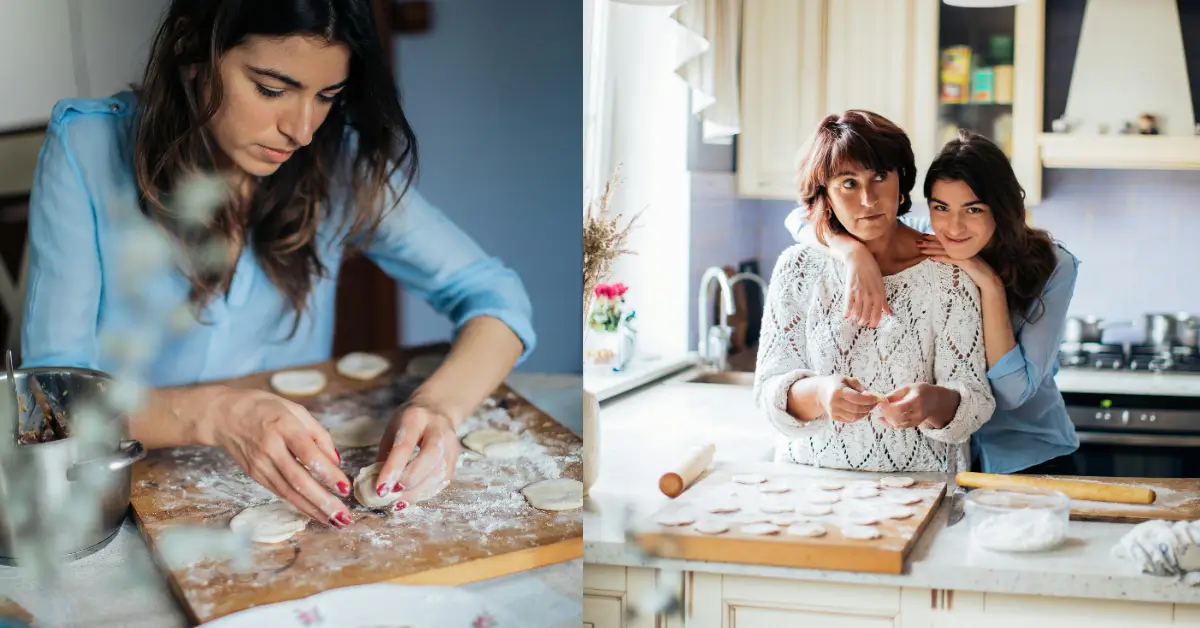 20+ Stunning Baker Outfit Ideas You’ll Love to Wear Rn