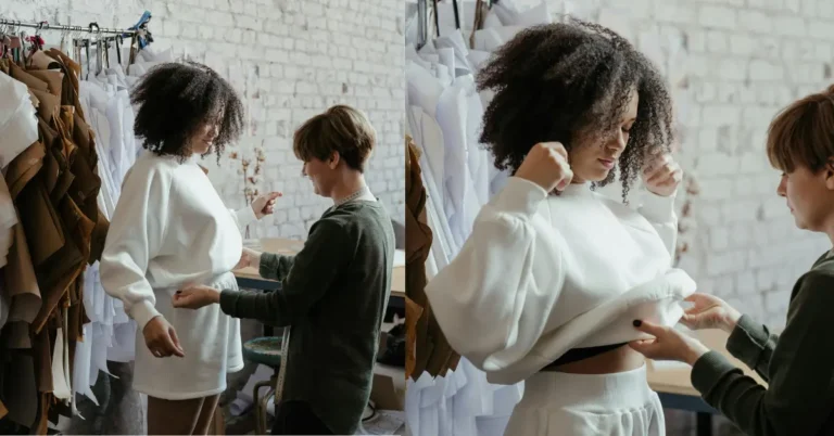 21 Fashion Designer Outfits You’ll Love to Wear This Year