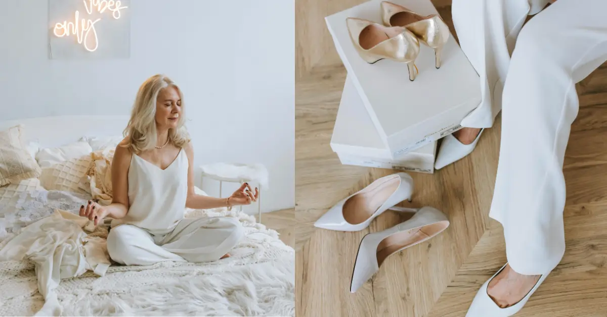 21+ Stylist Outfit Ideas Everyone’s Rushing…