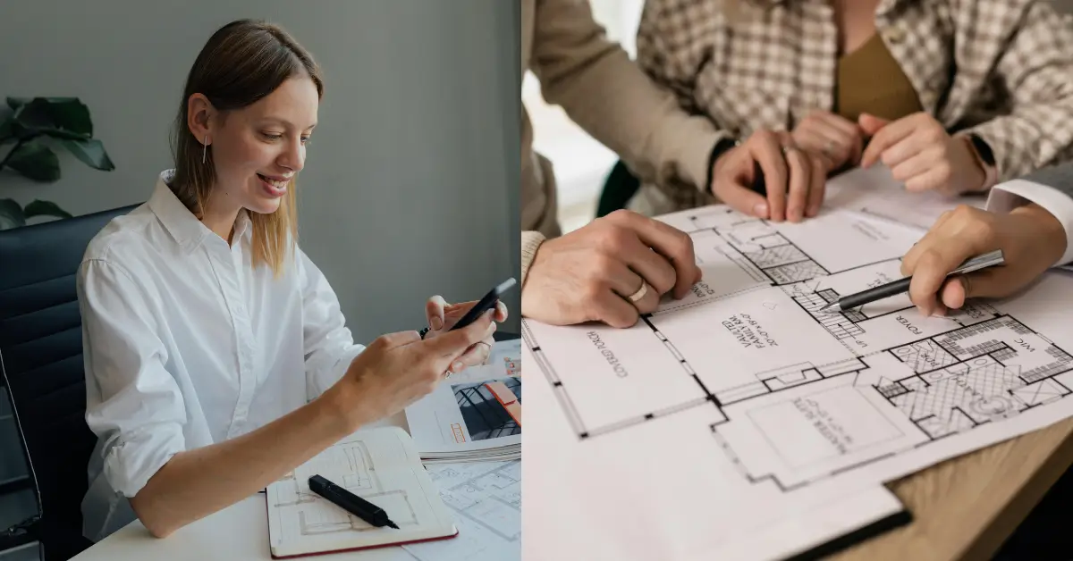 30+ Architect Outfit Ideas to Elevate&hellip;