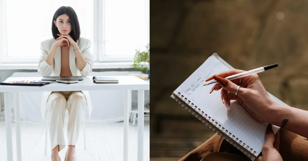 The 30+ Stylish Secretary Outfits Everyone’s Copying