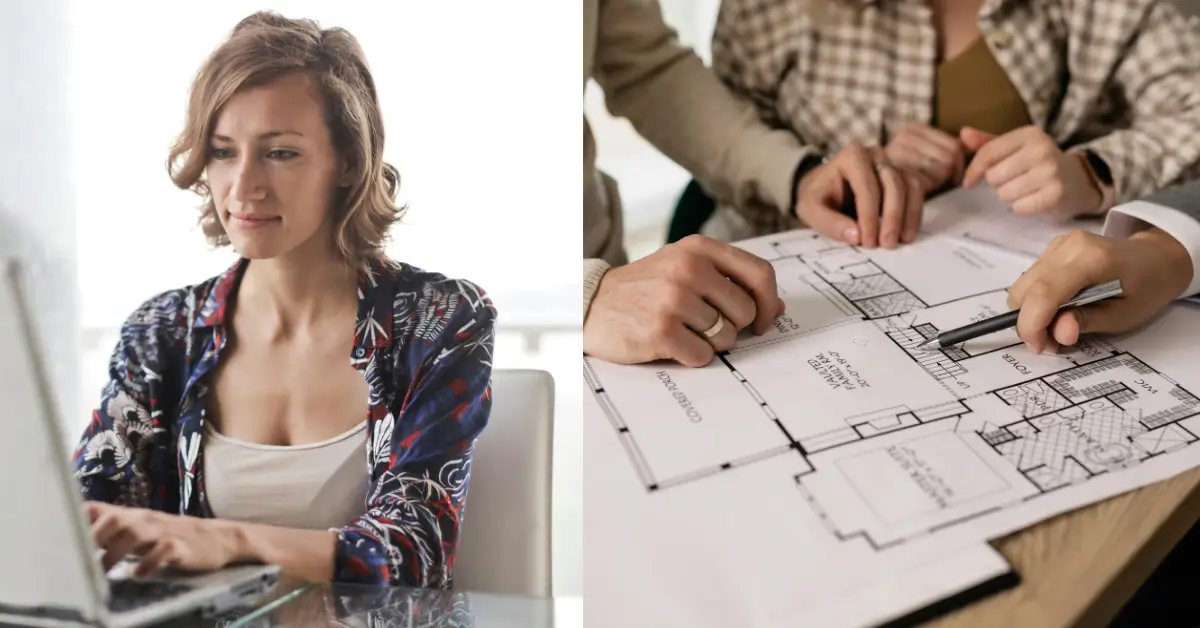 Why These 30 Stylish Engineer Outfit&hellip;