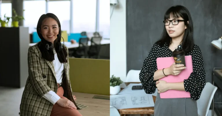 How to Answer the Top 10 Interview Questions (& Get Hired)