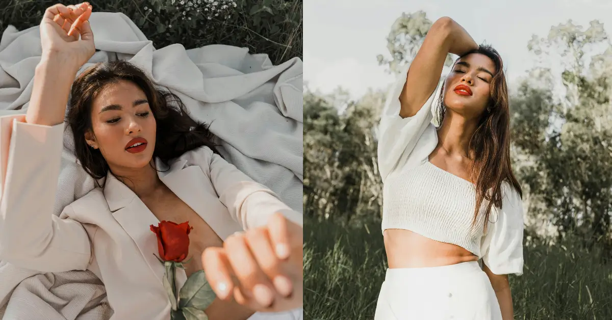 How to Stop Buying Clothes You Never…