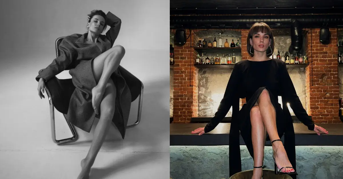 My Biggest Fashion Mistakes (That I…