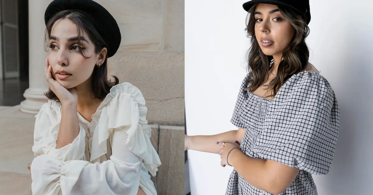 6 Simple Style Rules That Make&hellip;