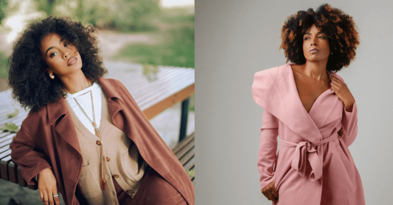 Work Wear Capsule Wardrobe: My Fav 25 Pieces You NEED