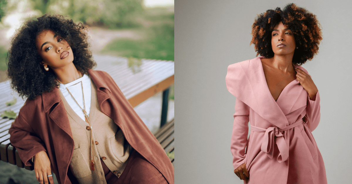 Work Wear Capsule Wardrobe: My Fav&hellip;