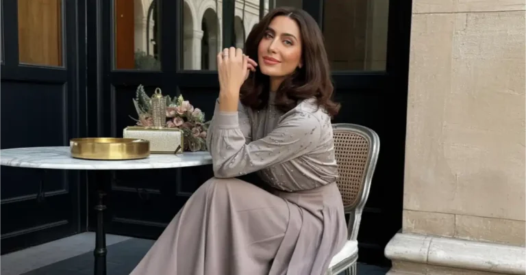 12 Palazzo Pants Outfit Ideas You Can’t Get Around Right Now