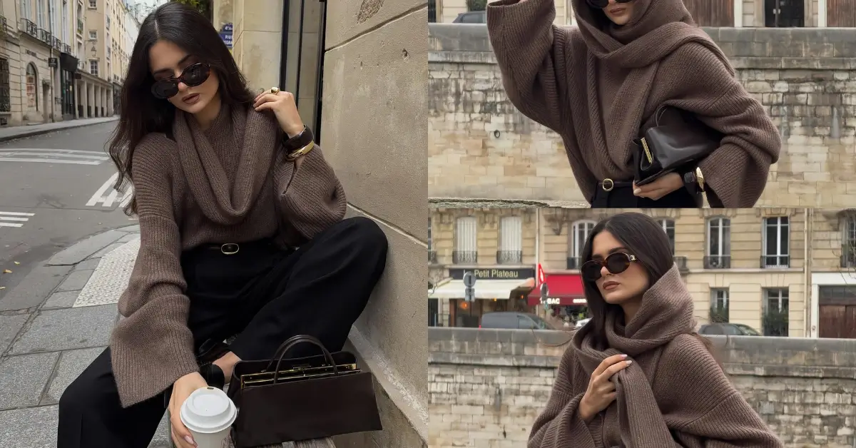 Modesty Matters: My Best Tips to…