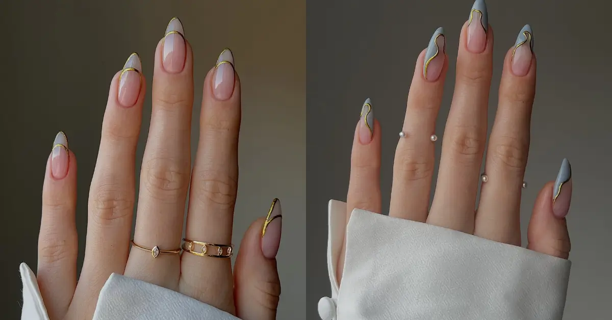 My Complete Guide of Do’s and Don’ts on Elegant Nails