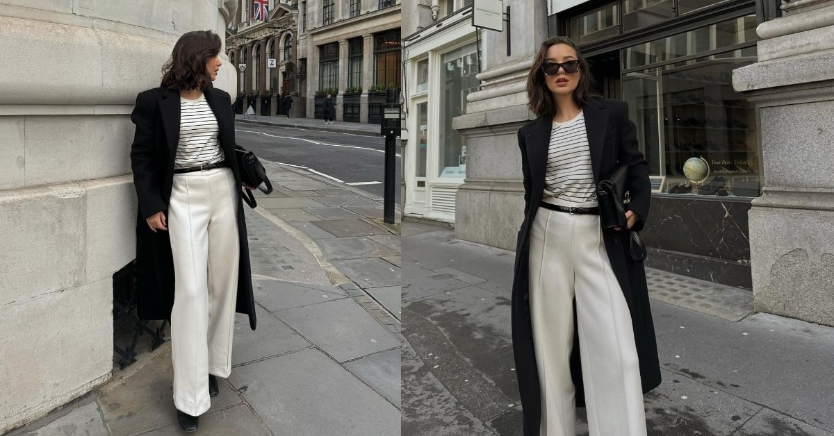 How to Dress Professional for Meetings…