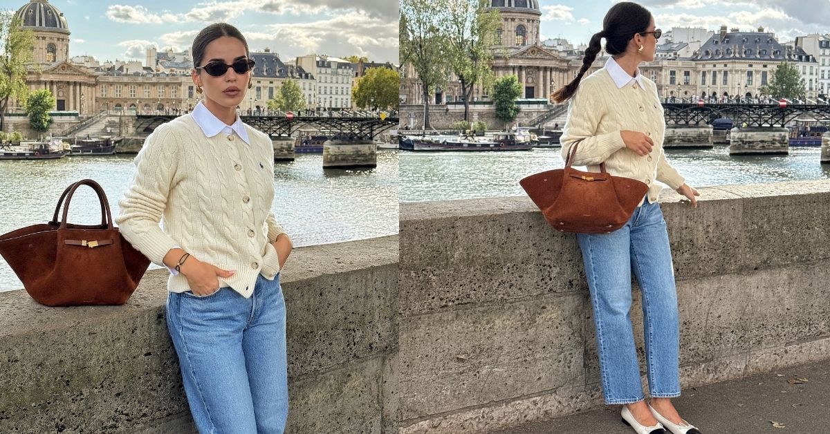 12 Color Pairings That Look Professional – My…