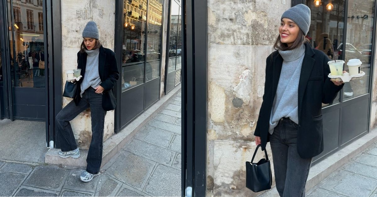 Desk-to-Dinner Modest Outfits – My Full…