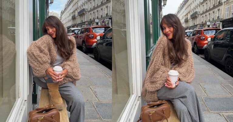 Dress for Different Work Cultures (Startup vs Corporate)