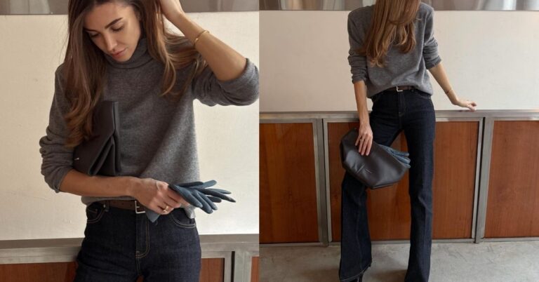 The Best Places to Buy Work Clothes (That Don’t Feel Cheap)